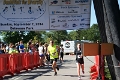 Dash for Diversity 2014 097